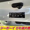 toyota c-hr 2020 -TOYOTA--C-HR ZYX11--2015130---TOYOTA--C-HR ZYX11--2015130- image 7