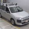 toyota probox-van 2019 -TOYOTA--Probox Van DBE-NSP160V--NSP160-0048746---TOYOTA--Probox Van DBE-NSP160V--NSP160-0048746- image 10