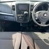 suzuki wagon-r 2011 -SUZUKI--Wagon R DBA-MH23S--MH23S-640374---SUZUKI--Wagon R DBA-MH23S--MH23S-640374- image 16