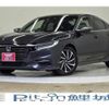 honda insight 2019 CFJ1716036 image 1