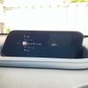 mazda cx-3 2021 quick_quick_DMEP_DMEP-151819 image 18