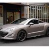 peugeot rcz 2011 -PEUGEOT--Peugeot RCZ ABA-T7R5F03--VF34J5FU8BP008236---PEUGEOT--Peugeot RCZ ABA-T7R5F03--VF34J5FU8BP008236- image 19