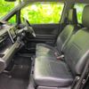 suzuki wagon-r 2021 quick_quick_5AA-MH95S_MH95S-156079 image 5