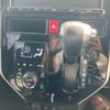 toyota tank 2017 CFJ1838510 image 24