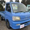 daihatsu hijet-truck 2004 GOO_JP_700080454630240111004 image 3