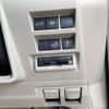 toyota land-cruiser-wagon 2022 CFJ1641766 image 14