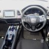 honda vezel 2014 -HONDA 【広島 302ﾃ9396】--VEZEL RU3--1056724---HONDA 【広島 302ﾃ9396】--VEZEL RU3--1056724- image 4