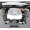 toyota crown 2019 CFJ1521160 image 19