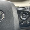 toyota sienta 2017 -TOYOTA--Sienta DBA-NSP170G--NSP170-7102466---TOYOTA--Sienta DBA-NSP170G--NSP170-7102466- image 24