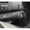nissan serena 2015 -NISSAN--Serena DBA-FNC26--FNC26-036404---NISSAN--Serena DBA-FNC26--FNC26-036404- image 21