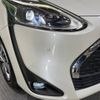 toyota sienta 2019 -TOYOTA--Sienta 6AA-NHP170G--NHP170-7165430---TOYOTA--Sienta 6AA-NHP170G--NHP170-7165430- image 14