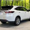 toyota harrier 2018 quick_quick_ZSU60W_ZSU60-0153855 image 18