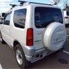 suzuki jimny 2001 CFJ1017982 image 2