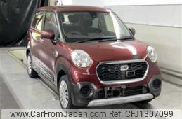 daihatsu cast 2015 -DAIHATSU--Cast LA250S--LA250S-0010102---DAIHATSU--Cast LA250S--LA250S-0010102-