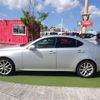 lexus is 2012 -LEXUS--Lexus IS DBA-GSE20--GSE20-5179573---LEXUS--Lexus IS DBA-GSE20--GSE20-5179573- image 6