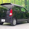 suzuki wagon-r 2012 -SUZUKI--Wagon R DBA-MH23S--MH23S-928996---SUZUKI--Wagon R DBA-MH23S--MH23S-928996- image 18