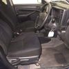 toyota probox-van 2020 -TOYOTA--Probox Van NHP160V-0019553---TOYOTA--Probox Van NHP160V-0019553- image 6