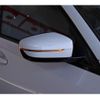 bmw 3-series 2022 quick_quick_5X20_WBA5P500108C57829 image 14
