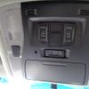 toyota alphard 2015 -TOYOTA--Alphard DBA-AGH30W--AGH30-0014614---TOYOTA--Alphard DBA-AGH30W--AGH30-0014614- image 24