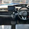 honda n-box 2018 CFJ1666564 image 4