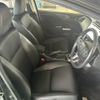 honda grace 2014 CFJ1753316 image 23