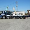 hino profia 1997 CFJ1778686 image 12