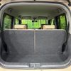 suzuki alto-lapin 2010 -SUZUKI--Alto Lapin DBA-HE22S--HE22S-189500---SUZUKI--Alto Lapin DBA-HE22S--HE22S-189500- image 11