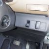 daihatsu mira-cocoa 2015 -DAIHATSU--Mira Cocoa L685S--L685S-0025688---DAIHATSU--Mira Cocoa L685S--L685S-0025688- image 8
