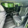 toyota alphard-g 2019 quick_quick_DBA-AGH30W_AGH30-0293179 image 8