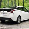 toyota prius 2021 -TOYOTA--Prius 6AA-ZVW51--ZVW51-6218097---TOYOTA--Prius 6AA-ZVW51--ZVW51-6218097- image 18