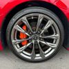 lexus is 2020 -LEXUS 【多摩 359ﾋ8118】--Lexus IS 3BA-ASE30--ASE30-0006722---LEXUS 【多摩 359ﾋ8118】--Lexus IS 3BA-ASE30--ASE30-0006722- image 33