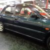 mitsubishi lancer 1992 CFJ1730187 image 14