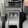 suzuki jimny 2023 CFJ1794618 image 13