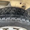 daihatsu hijet-truck 2003 CFJ1455749 image 7