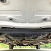 daihatsu wake 2018 CFJ1506647 image 19