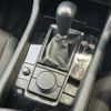 mazda mazda3 2022 -MAZDA--MAZDA3 3DA-BP8P--BP8P-201879---MAZDA--MAZDA3 3DA-BP8P--BP8P-201879- image 11
