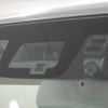 suzuki jimny-sierra 2021 quick_quick_3BA-JB74W_JB74W-136769 image 14