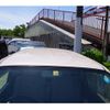 daihatsu mira-cocoa 2011 -DAIHATSU--Mira Cocoa DBA-L675S--L675S-0088229---DAIHATSU--Mira Cocoa DBA-L675S--L675S-0088229- image 6