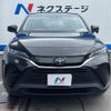 toyota harrier 2023 quick_quick_MXUA80_MXUA80-0093816 image 15