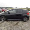 nissan note 2014 -NISSAN--Note DBA-E12--E12-204481---NISSAN--Note DBA-E12--E12-204481- image 44