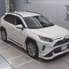 toyota rav4 2019 -TOYOTA 【豊田 300ﾎ1072】--RAV4 6BA-MXAA54--MXAA54-5003471---TOYOTA 【豊田 300ﾎ1072】--RAV4 6BA-MXAA54--MXAA54-5003471- image 10