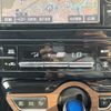 toyota prius 2017 CFJ1679279 image 14