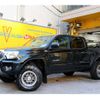 toyota tacoma 2013 GOO_NET_EXCHANGE_9570866A30250208W001 image 5