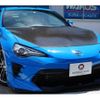 toyota 86 2018 -TOYOTA--86 DBA-ZN6--ZN6-090552---TOYOTA--86 DBA-ZN6--ZN6-090552- image 1