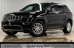 jeep grand-cherokee 2017 quick_quick_ABA-WK36TA_1C4RJFFG7HC686186