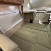toyota camroad 2015 CFJ1833938 image 32