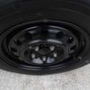 mitsubishi pajero-mini 1997 quick_quick_E-H56A_H56A-5202571 image 19