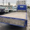 mitsubishi-fuso canter 2010 CFJ1762705 image 57