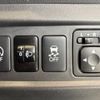 mitsubishi mirage 2015 -MITSUBISHI--Mirage DBA-A03A--A03A-0034801---MITSUBISHI--Mirage DBA-A03A--A03A-0034801- image 24