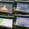honda shuttle 2018 quick_quick_DAA-GP7_GP7-1214381 image 9